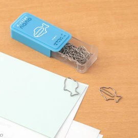 Zdjęcie produktu 2