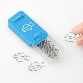 Zdjęcie produktu 3