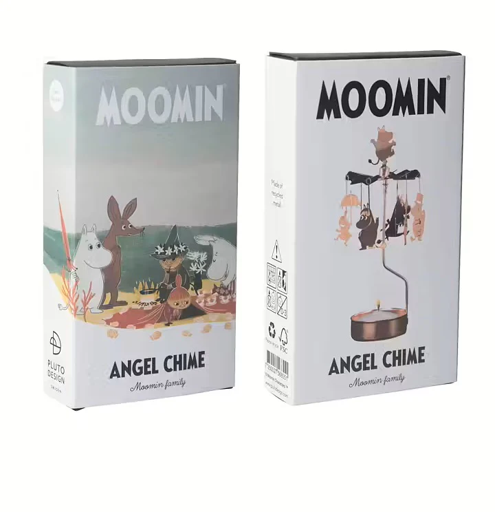 Zdjęcie produktu 2
