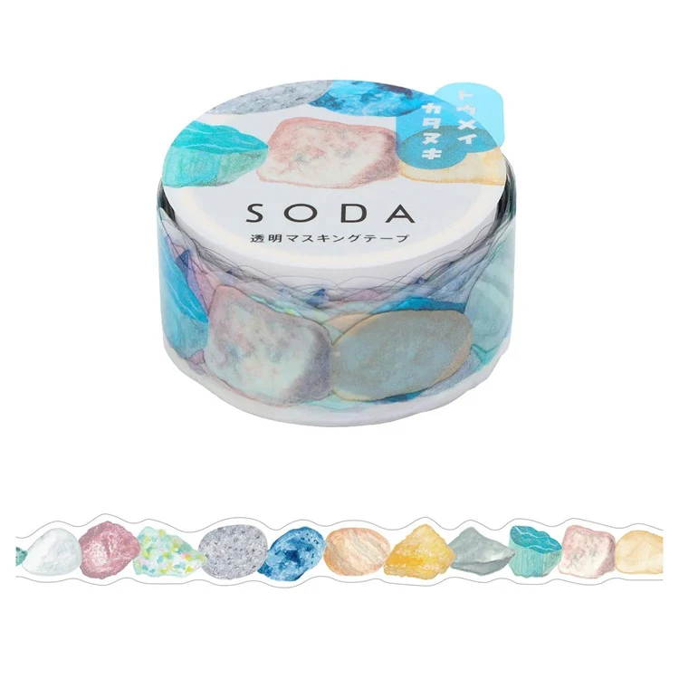 Zdjęcie produktu 1
