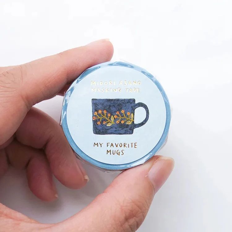 Zdjęcie produktu 5