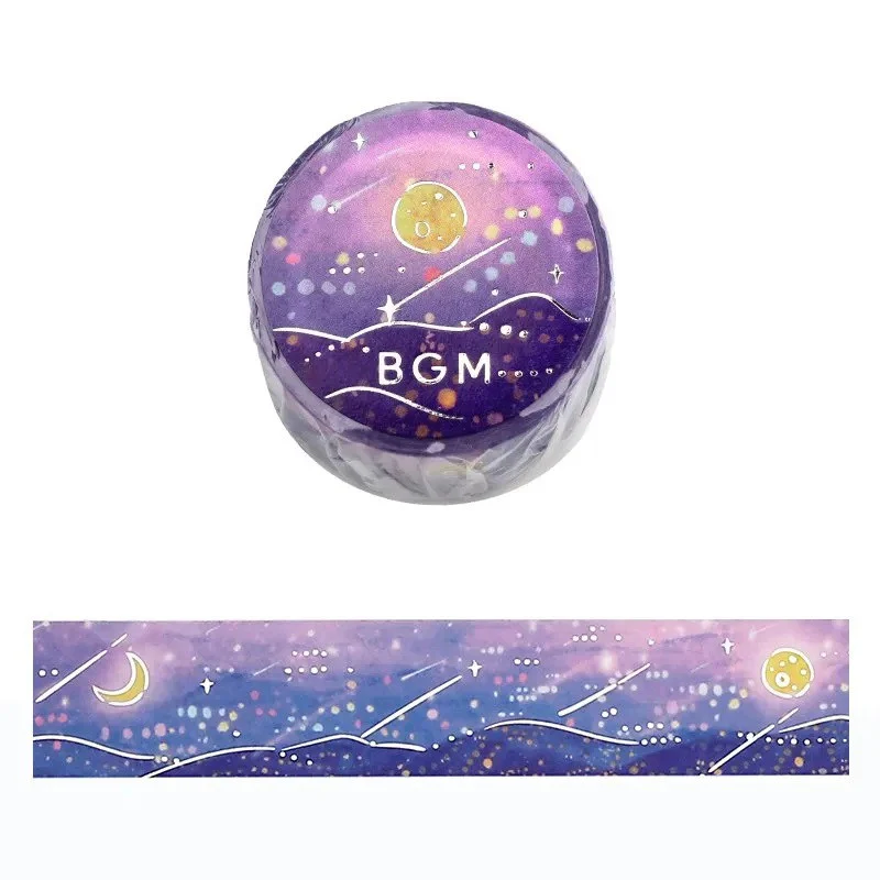 Zdjęcie produktu 1
