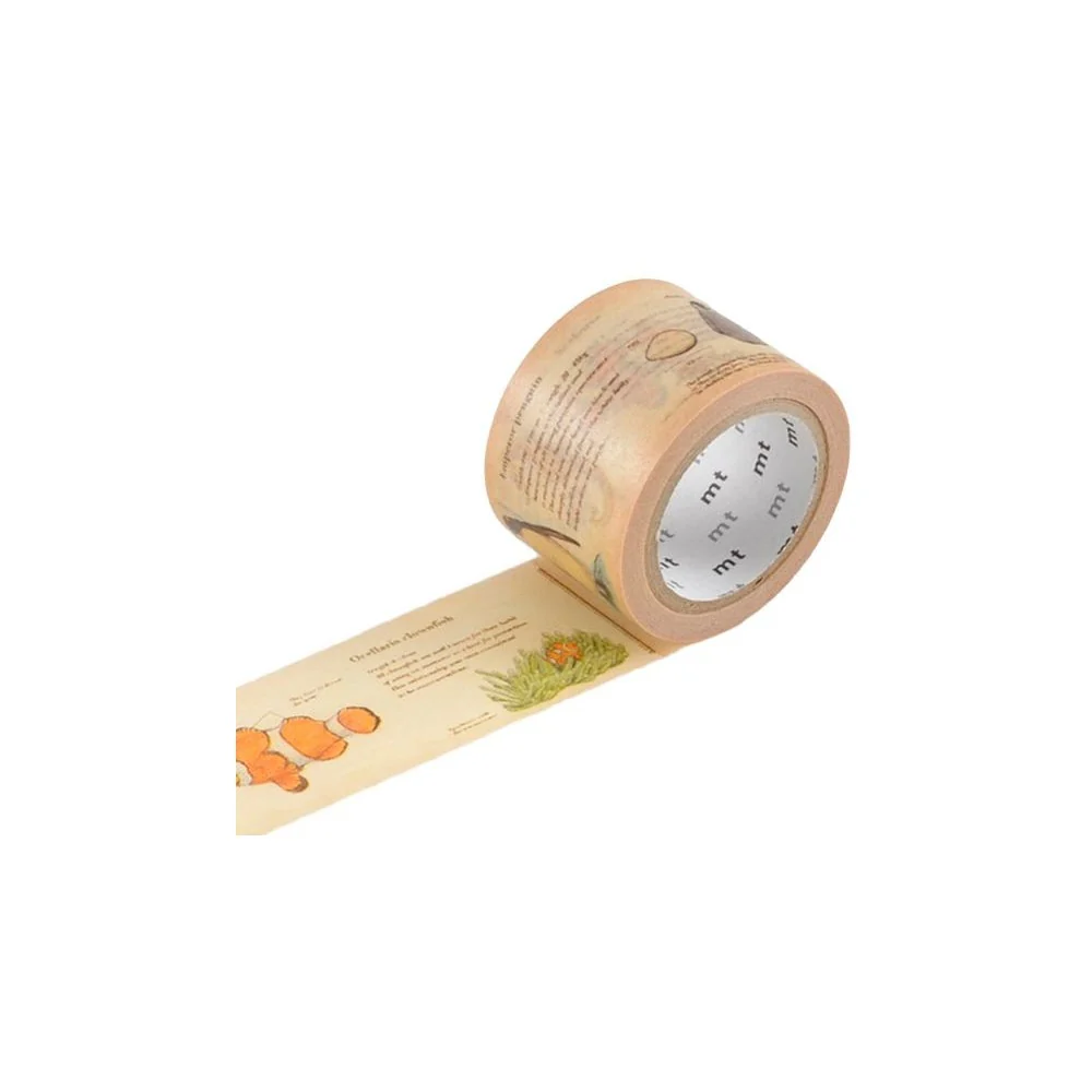 Zdjęcie produktu 2