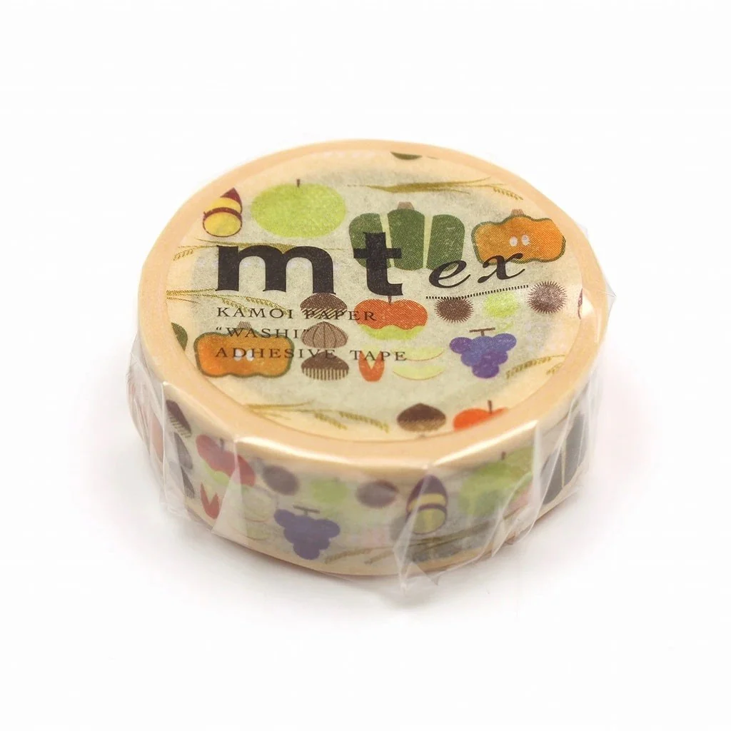 Zdjęcie produktu 1