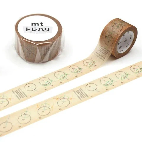 Zdjęcie produktu 2