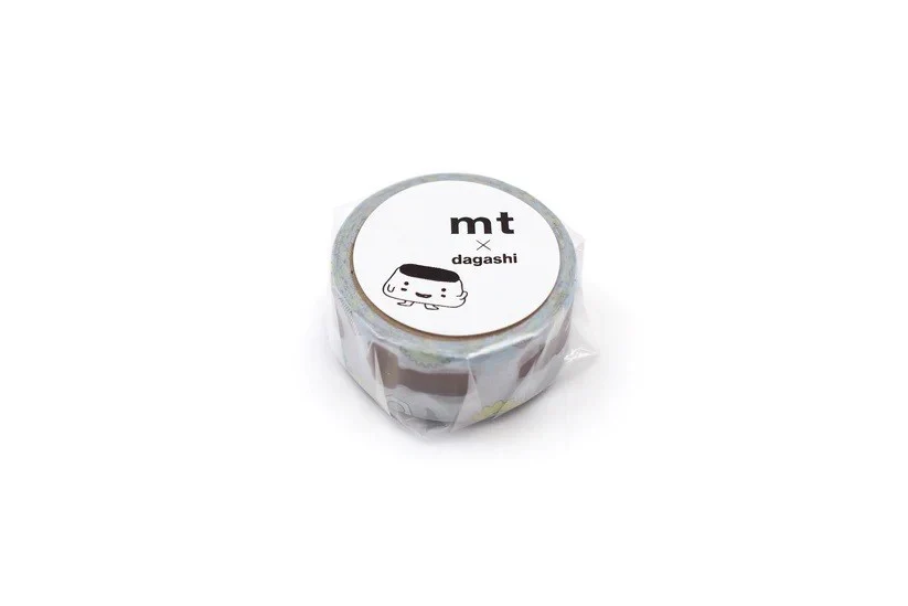 Zdjęcie produktu 2