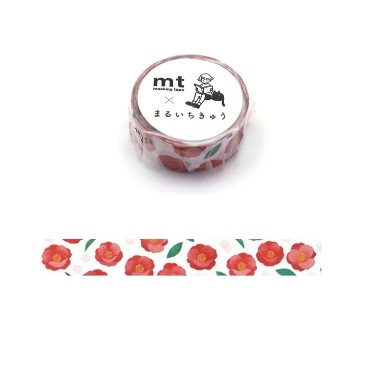 Zdjęcie produktu 2