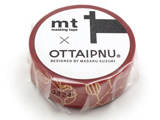 Zdjęcie produktu 2