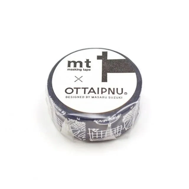 Zdjęcie produktu 2