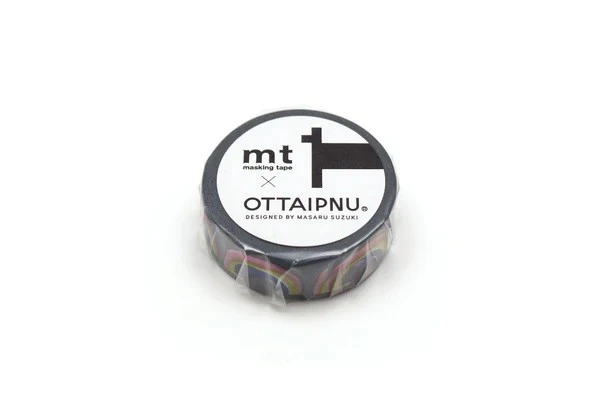 Zdjęcie produktu 2