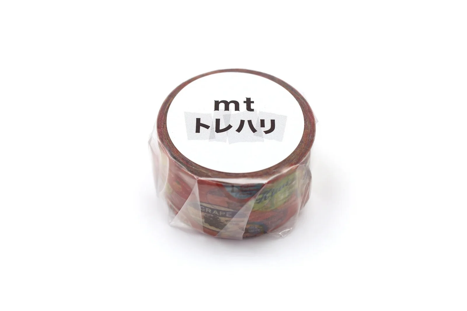 Zdjęcie produktu 2