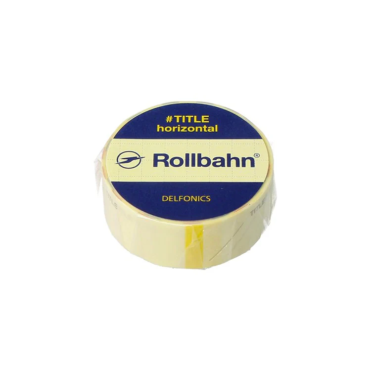 Zdjęcie produktu 5