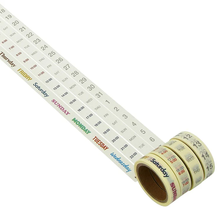 Zdjęcie produktu 3
