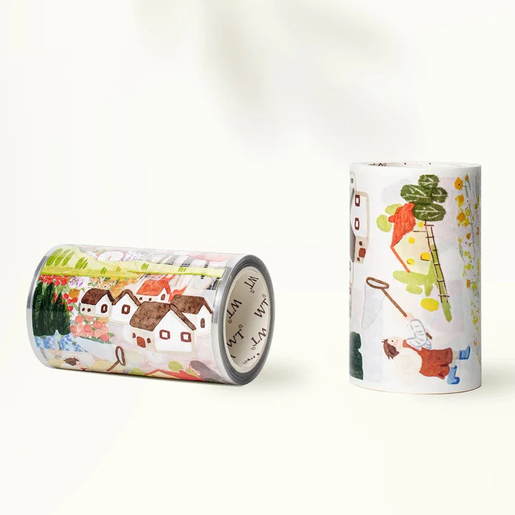 Zdjęcie produktu 6