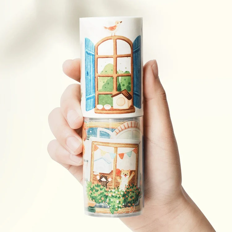 Zdjęcie produktu 3