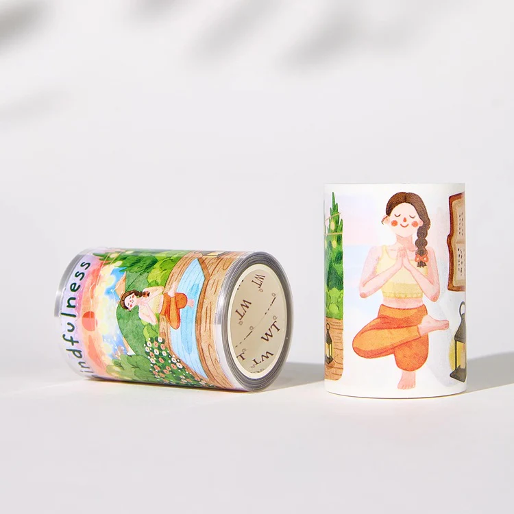 Zdjęcie produktu 5
