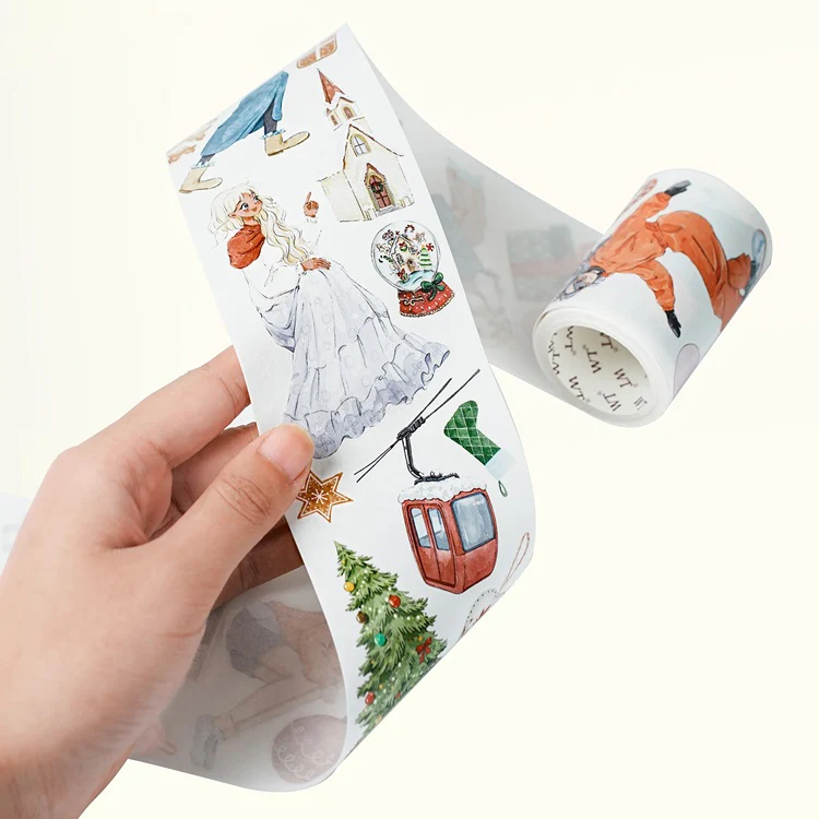 Zdjęcie produktu 4