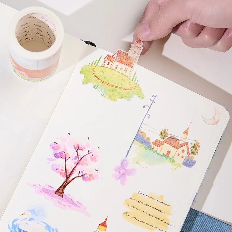 Zdjęcie produktu 3