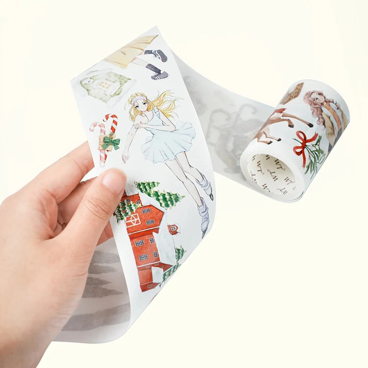 Zdjęcie produktu 5