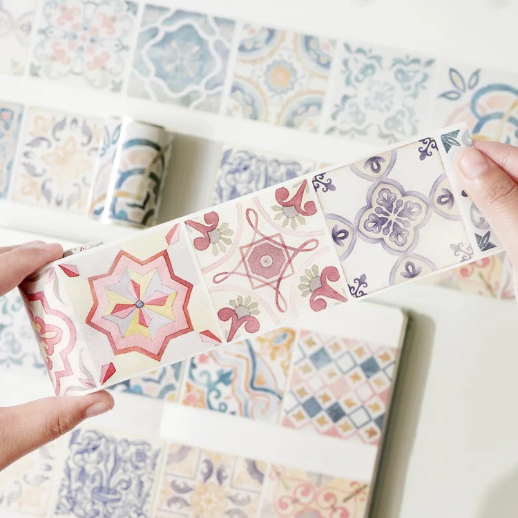 Zdjęcie produktu 2