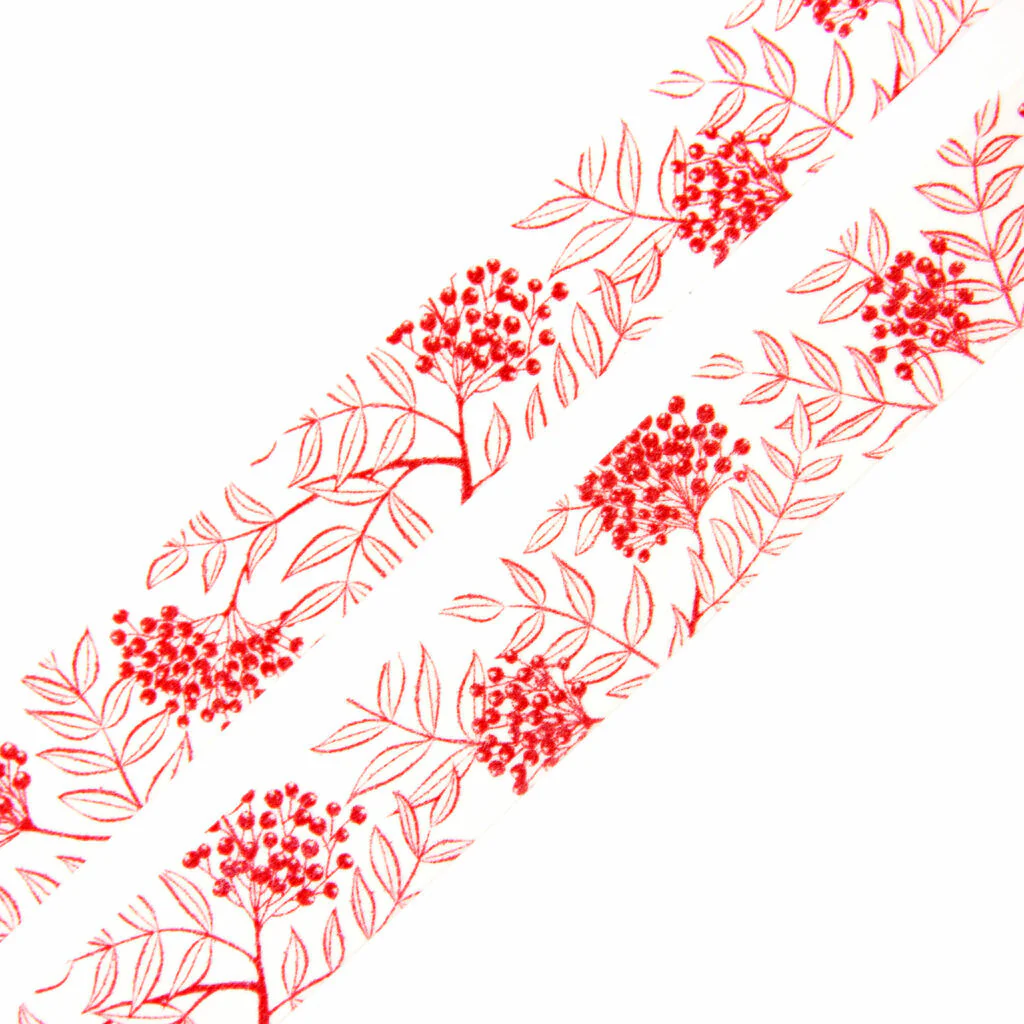 Zdjęcie produktu 6