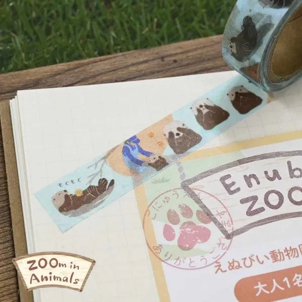 Zdjęcie produktu 3
