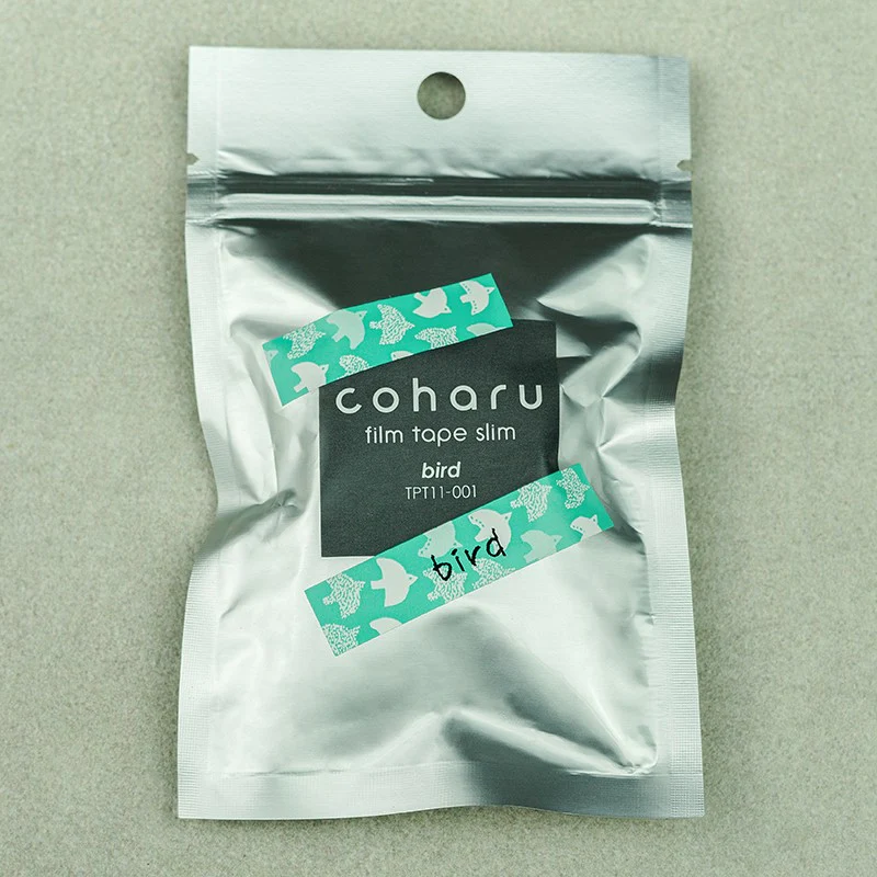 Zdjęcie produktu 1
