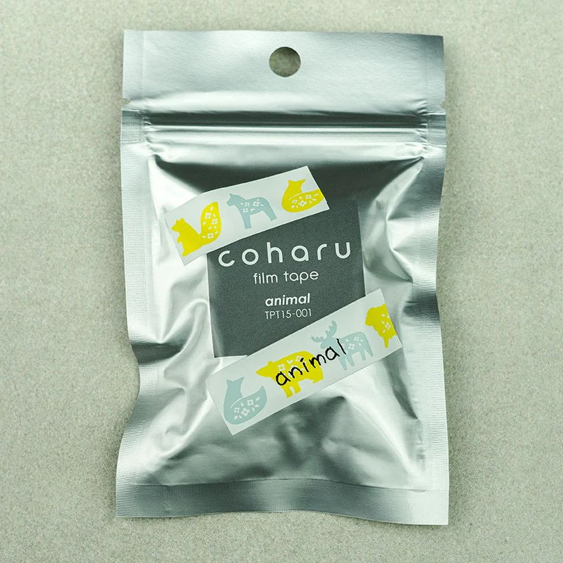 Zdjęcie produktu 12