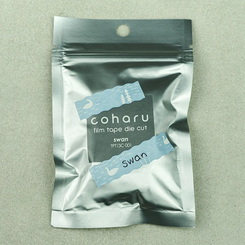 Zdjęcie produktu 2
