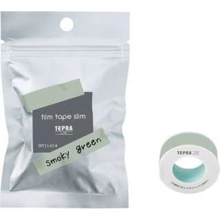 Zdjęcie produktu 26