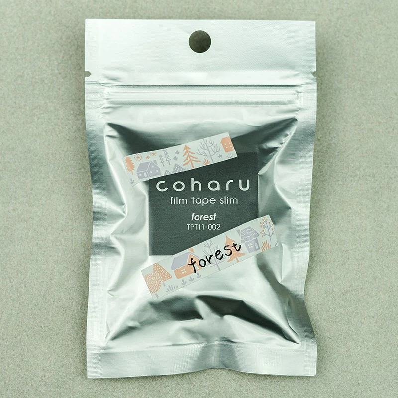 Zdjęcie produktu 3