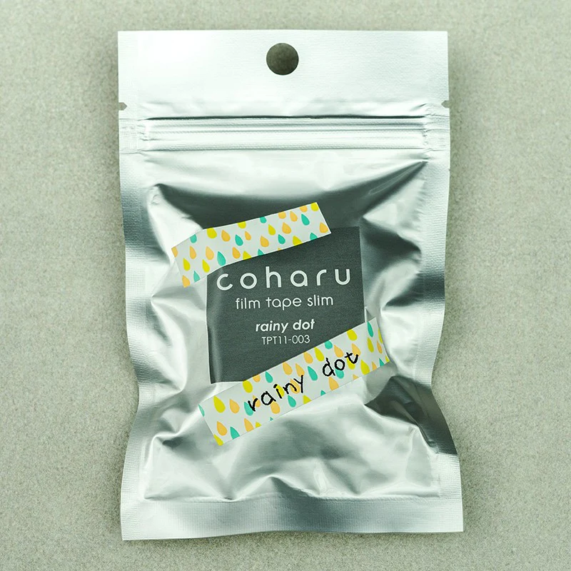 Zdjęcie produktu 6