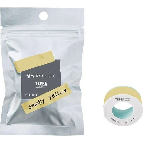 Zdjęcie produktu 10