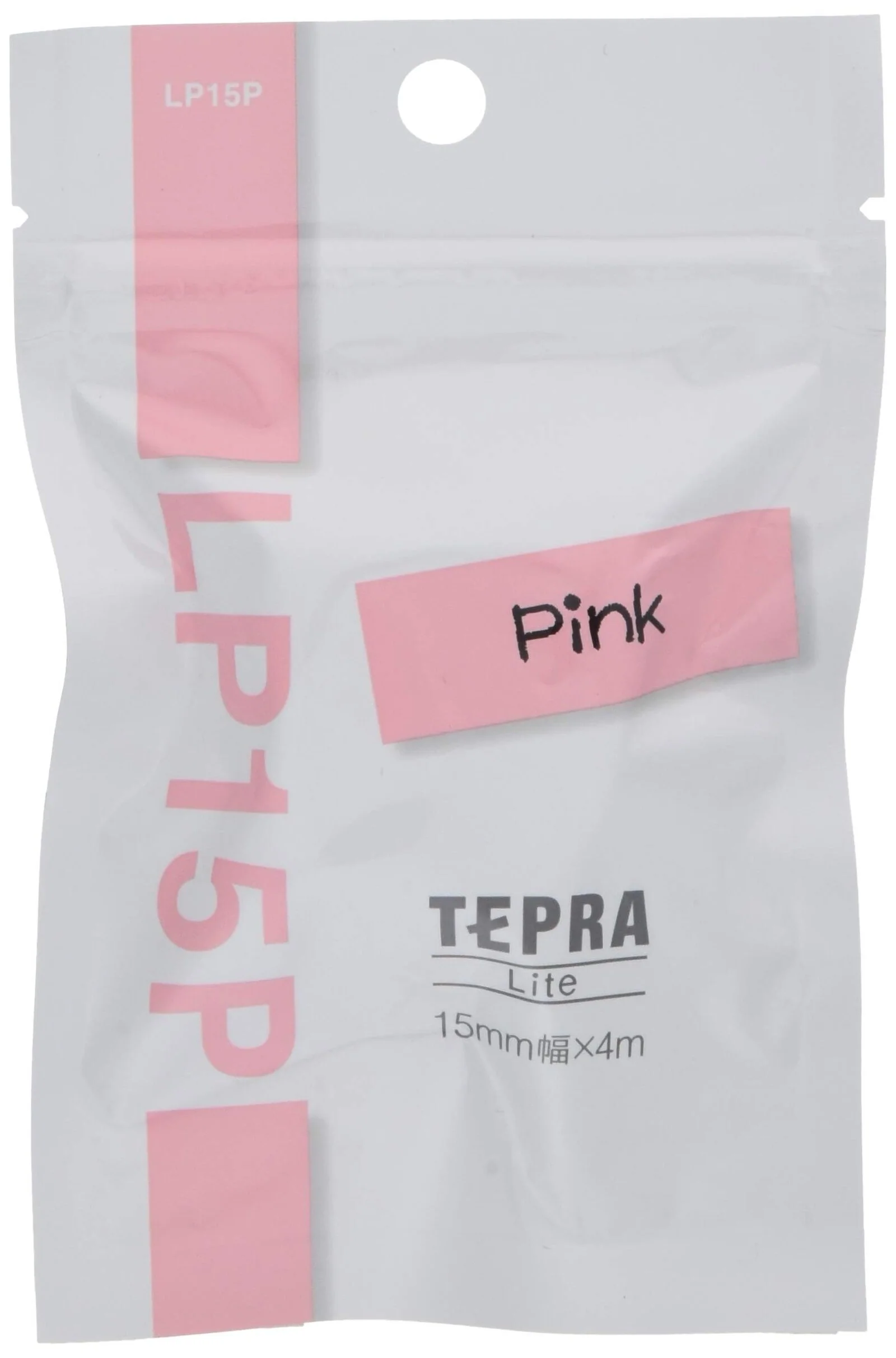 Zdjęcie produktu 41