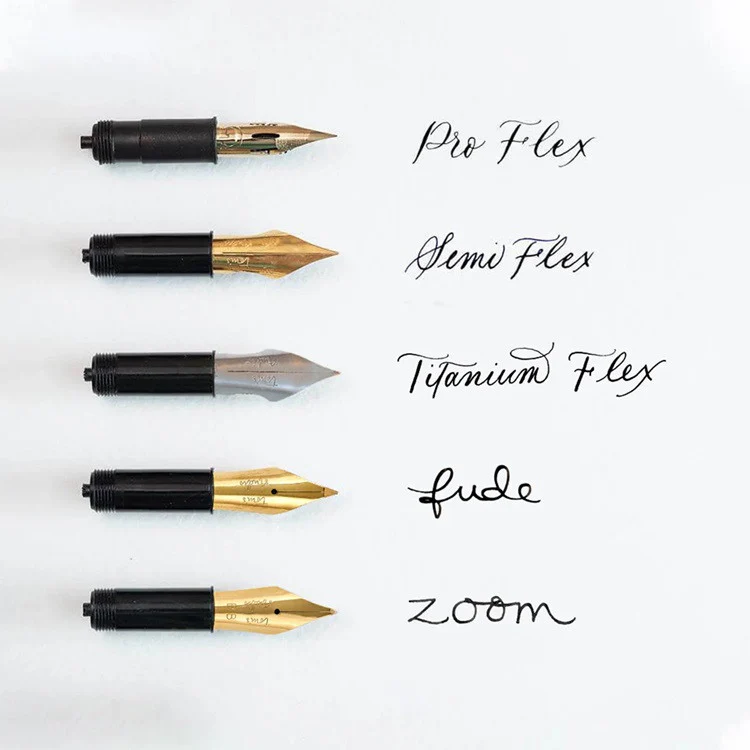 Zdjęcie produktu 9