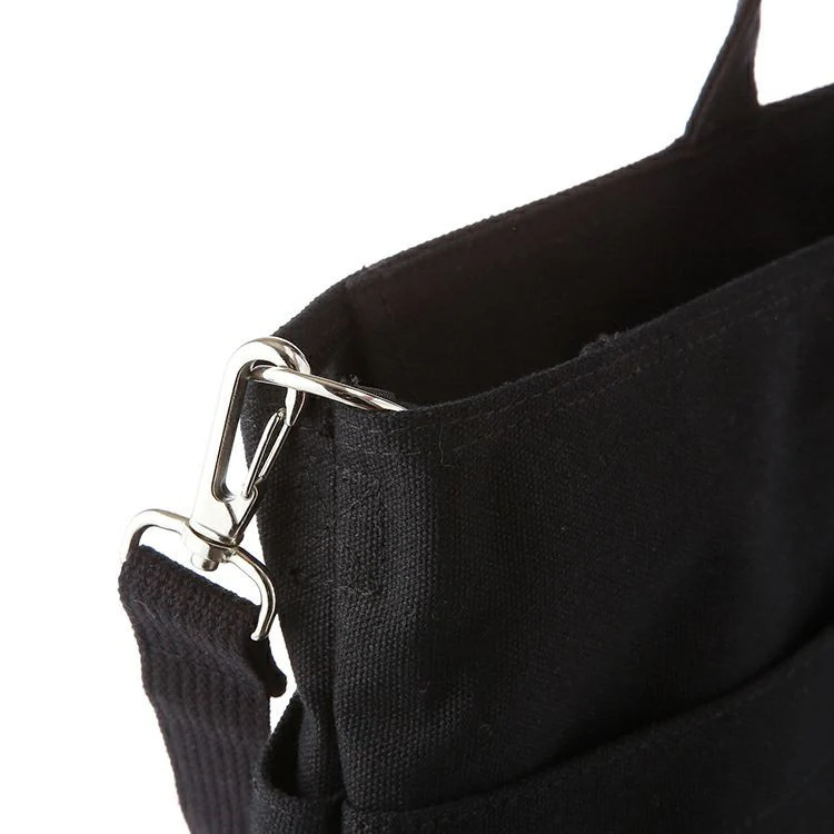 Zdjęcie produktu 2