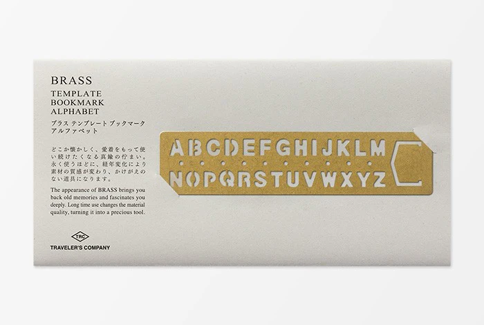 Zdjęcie produktu 5