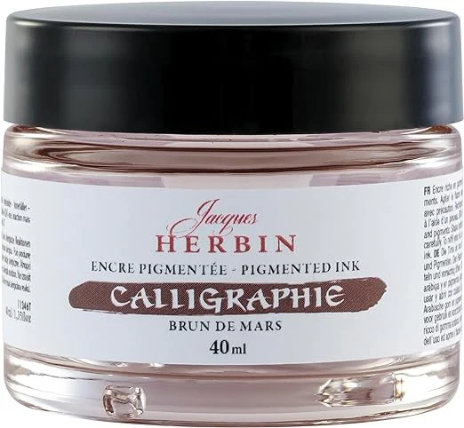 Zdjęcie produktu 1