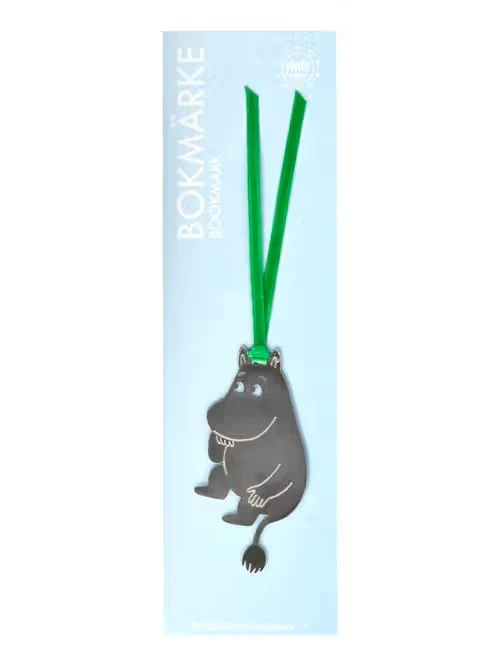Zdjęcie produktu 1