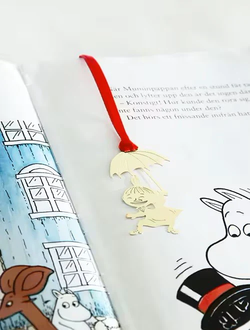 Zdjęcie produktu 2