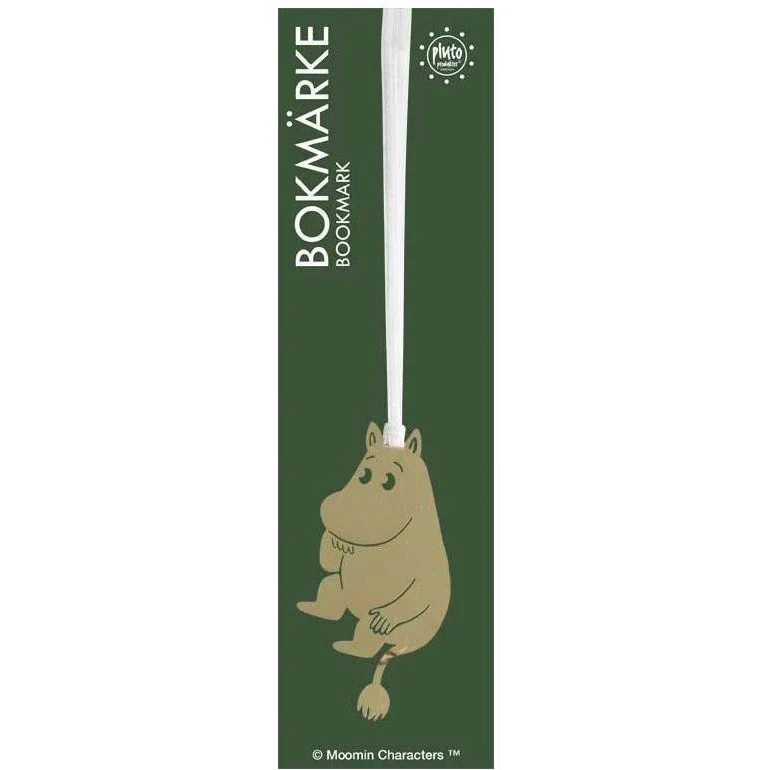 Zdjęcie produktu 1