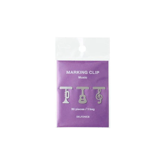 Zdjęcie produktu 11