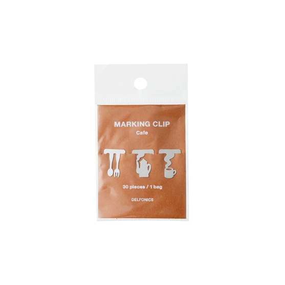 Zdjęcie produktu 15