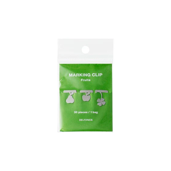 Zdjęcie produktu 3