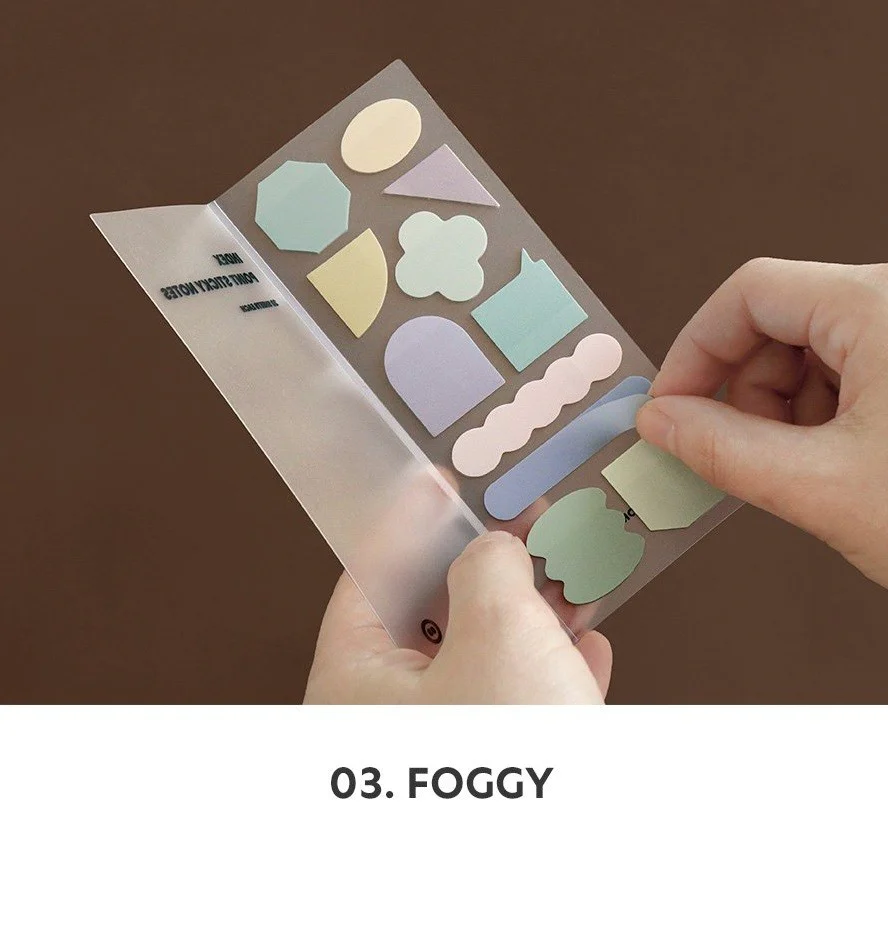 Zdjęcie produktu 2