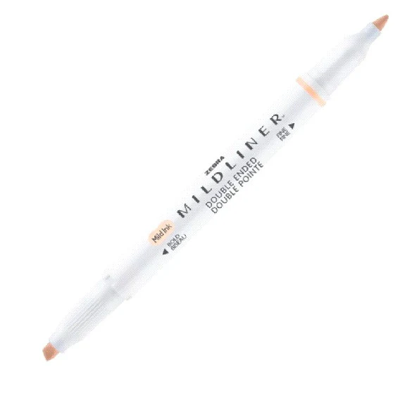Zdjęcie produktu 5