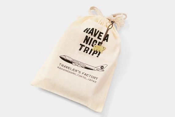 Zdjęcie produktu 4