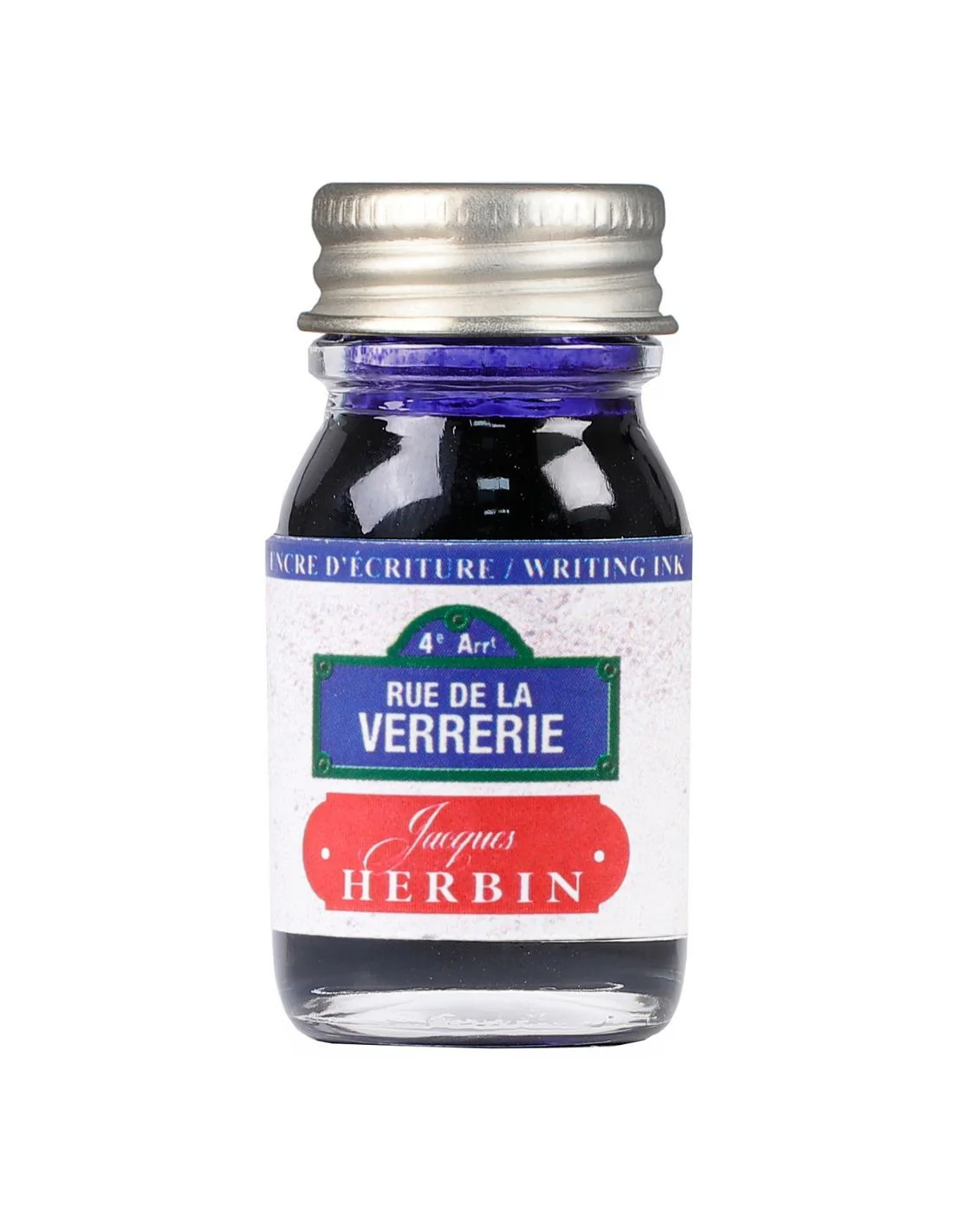 Zdjęcie produktu 4