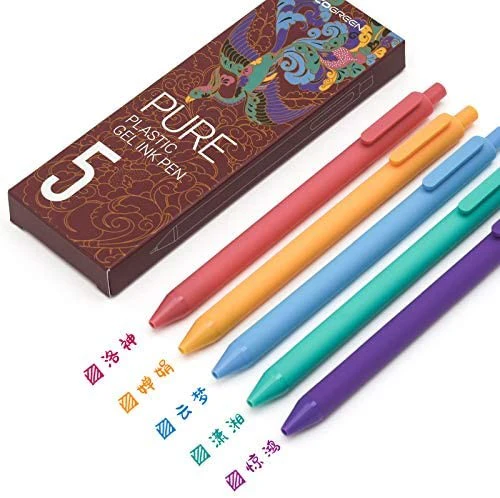 Zdjęcie produktu 2