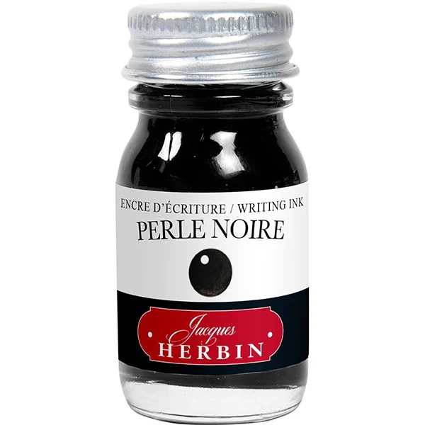 Zdjęcie produktu 3